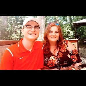 Meet your Posher, Noah